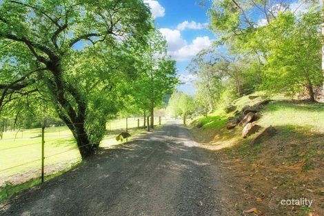 Property photo of 191 Lower Colo Road Lower Portland NSW 2756