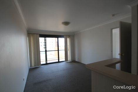 Property photo of 1 The Avenue Hurstville NSW 2220