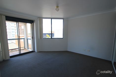 Property photo of 1 The Avenue Hurstville NSW 2220