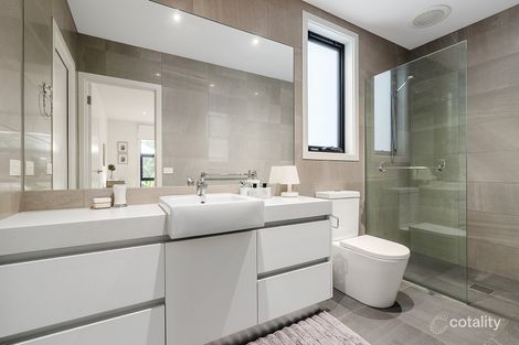 Property photo of 2/12 Balcombe Road Newtown VIC 3220