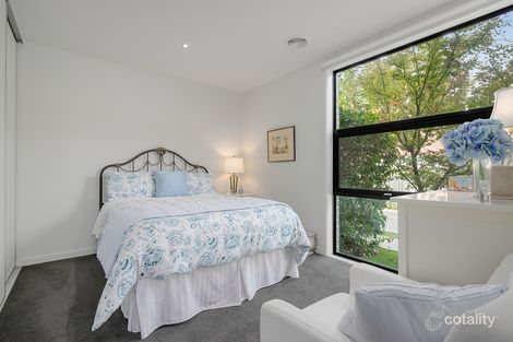 Property photo of 2/12 Balcombe Road Newtown VIC 3220