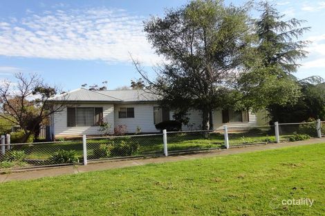 50 Victoria St, Eaglehawk, VIC 3556