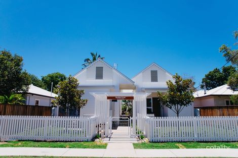 Property photo of 7/116 Stuart Street Mullumbimby NSW 2482