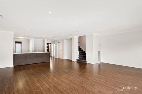 Property photo of 23A Selandra Boulevard Clyde North VIC 3978