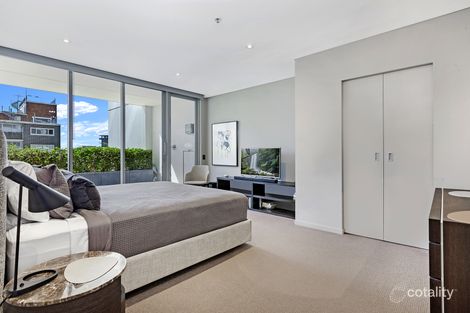 506/81 Macleay St, Potts Point, NSW 2011
