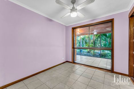 Property photo of 1 Beech Drive Cashmere QLD 4500