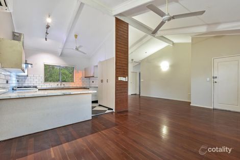 Property photo of 48 East Point Road Fannie Bay NT 0820