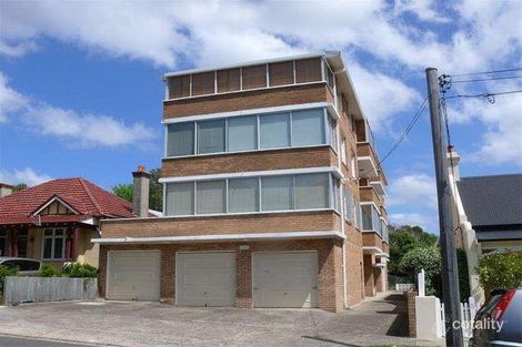 6/52 Market St, Randwick, NSW 2031