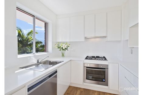 12/7 Reynolds St, Cremorne, NSW 2090
