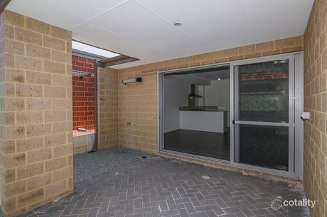 Property photo of 3/12 Goneril Way Coolbellup WA 6163