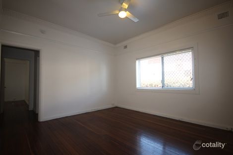 Property photo of 2/53A Thomas Street Croydon NSW 2132