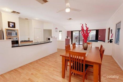 Property photo of 12 Glucina Road Southern River WA 6110
