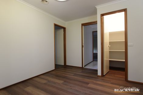 Property photo of 3 Tennant Place Jerrabomberra NSW 2619