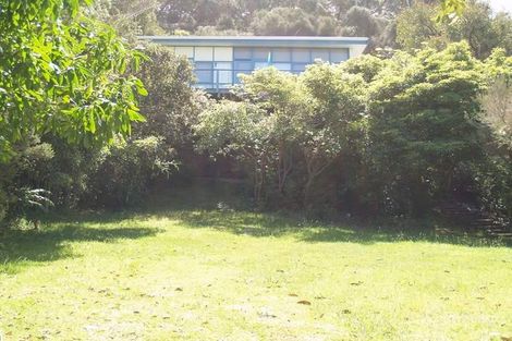 Property photo of 10 Waratah Street Walkerville North VIC 3956