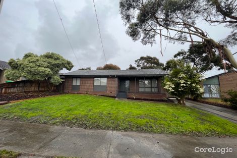 13 Bowden Ct, Traralgon, VIC 3844