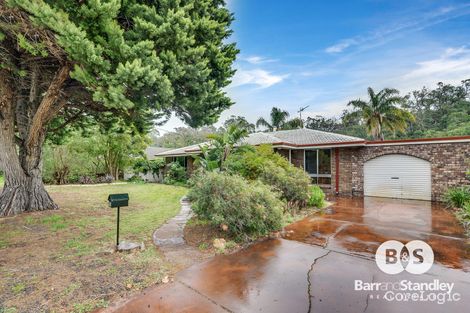 Property photo of 38 Nyabing Way Withers WA 6230