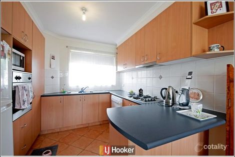 Property photo of 104/36 Paul Coe Crescent Ngunnawal ACT 2913