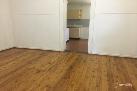 1/75 Crinan St, Hurlstone Park, NSW 2193