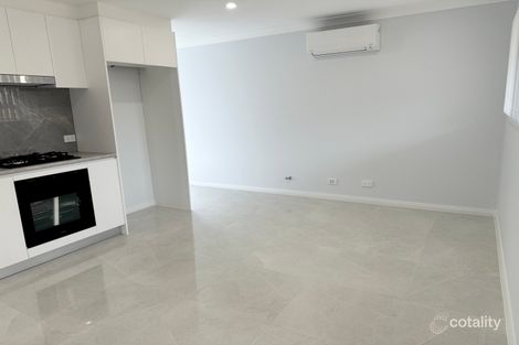 Property photo of 6 Colenso Circuit Edmondson Park NSW 2174