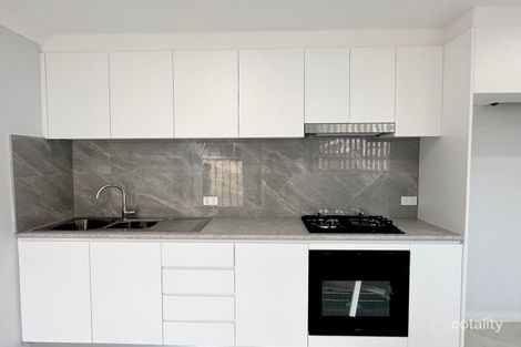 Property photo of 6 Colenso Circuit Edmondson Park NSW 2174