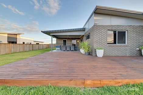 Property photo of 19 Norfolk Drive Hidden Valley QLD 4703