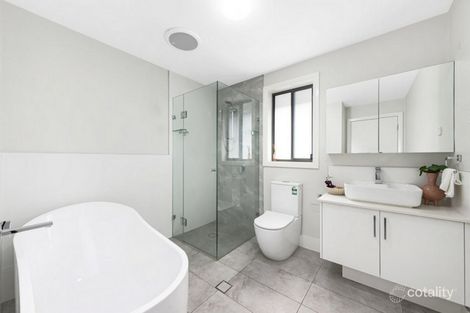 Property photo of 6 Allowrie Street Rouse Hill NSW 2155