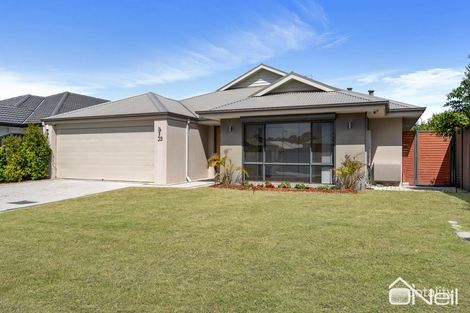 Property photo of 39 Balivanich Loop Seville Grove WA 6112