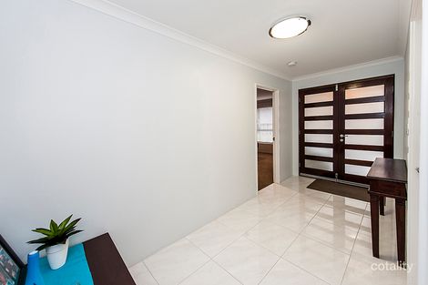 Property photo of 4 Esmerelda Rise Baldivis WA 6171