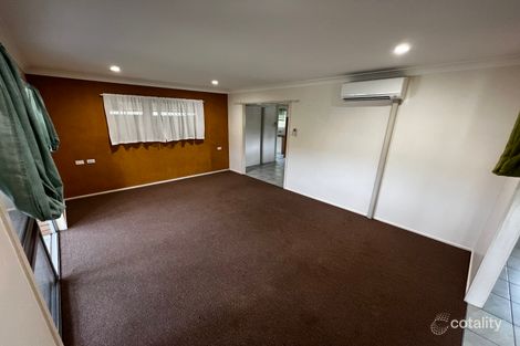 Property photo of 38 Station Road Gympie QLD 4570