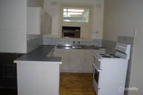 Property photo of 49/51 Worthington Road Elizabeth East SA 5112