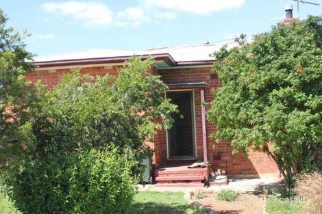 Property photo of 49/51 Worthington Road Elizabeth East SA 5112