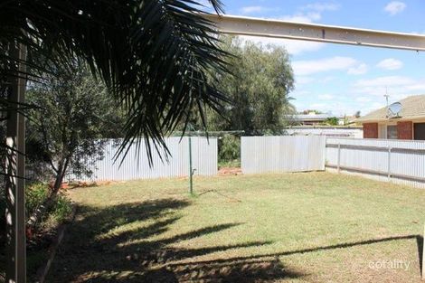 Property photo of 49/51 Worthington Road Elizabeth East SA 5112