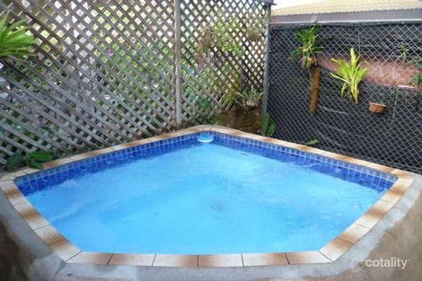 Property photo of 20 Bittern Street Wulagi NT 0812
