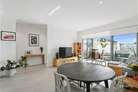 Property photo of 14/122 Kimberley Street West Leederville WA 6007