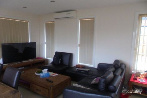 Property photo of 2/117 View Street Glenroy VIC 3046