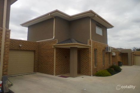 2/117 View St, Glenroy, VIC 3046