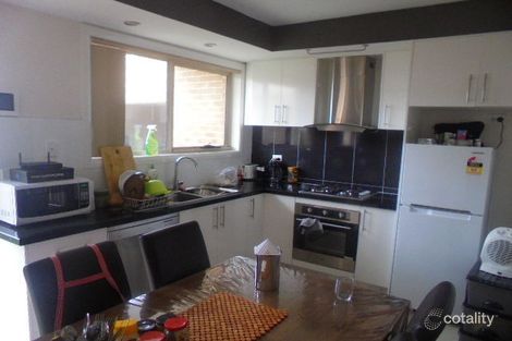 Property photo of 2/117 View Street Glenroy VIC 3046