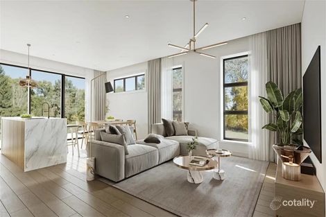 5/17-19 Burton St, Chadstone, VIC 3148