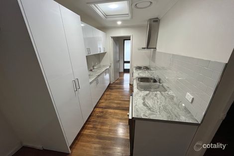 Property photo of 13 Bowden Court Traralgon VIC 3844