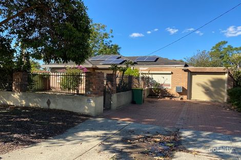 4 Manby St, Gosnells, WA 6110