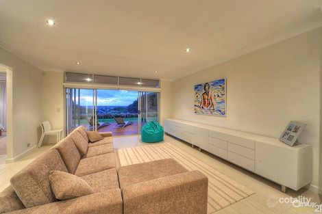 Property photo of 91 Boardwalk Boulevard Halls Head WA 6210