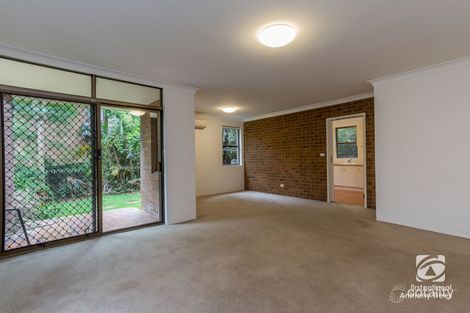 Property photo of 1/9 Robert Street Telopea NSW 2117