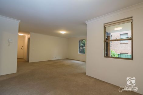 Property photo of 1/9 Robert Street Telopea NSW 2117