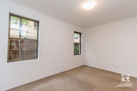 Property photo of 1/9 Robert Street Telopea NSW 2117