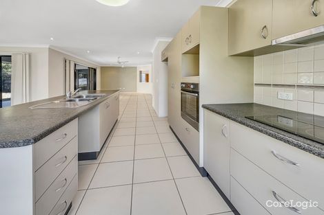 Property photo of 34 Waterlily Circuit Douglas QLD 4814