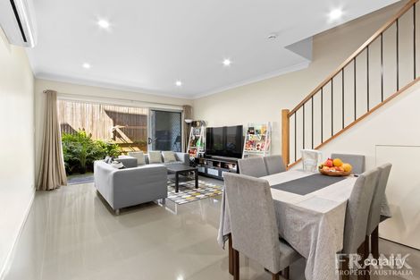 Property photo of 51/18 Whitley Street Mount Gravatt East QLD 4122