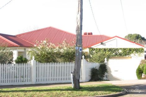 9b Tennyson St, Highett, VIC 3190