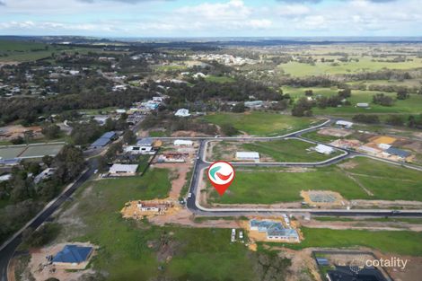 Cleveland App, Gingin, WA 6503