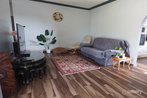 Property photo of 71 Queen Street Warialda NSW 2402