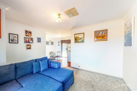 Property photo of 46 Swan Street Dubbo NSW 2830